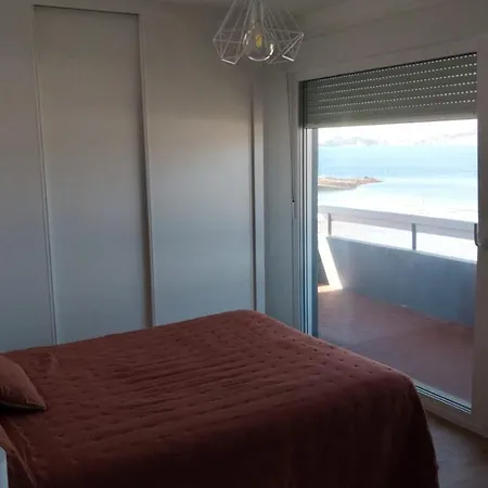 Ladeira Apartmán *