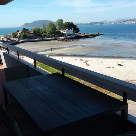 Ladeira * Baiona