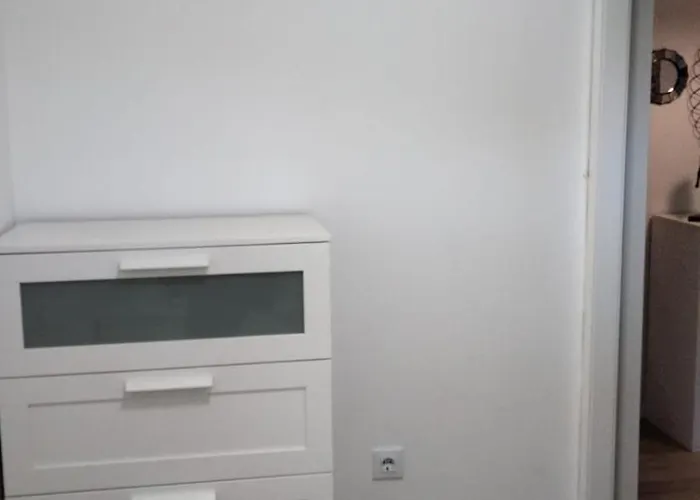 Daire Ladeira Baiona