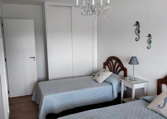 Ladeira Daire Baiona